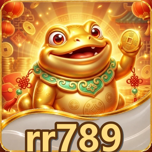 Contoh testimoni dan ulasan pengguna rr789 APK