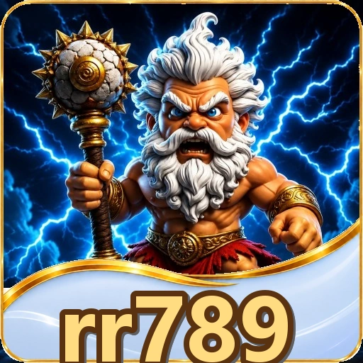 Detail paket instalasi dan info berkas rr789 APK