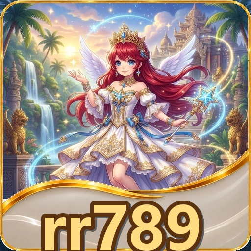 Ilustrasi pertanyaan FAQ soal instalasi rr789 APK