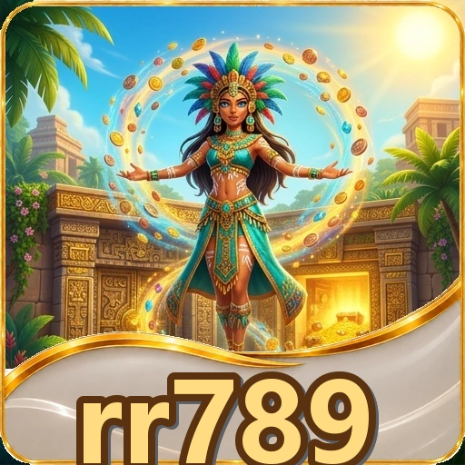Ilustrasi FAQ keamanan dan privasi unduhan rr789 APK