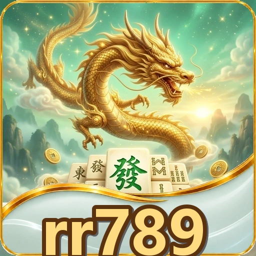 Ilustrasi FAQ solusi kendala dan error rr789 APK