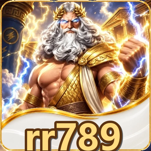 Ringkasan kenyamanan rr789 APK di berbagai tipe HP Android