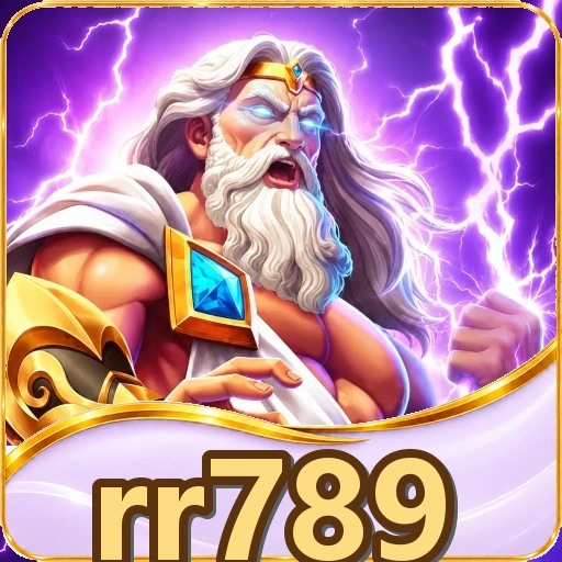 Ilustrasi pengecekan keamanan file rr789 APK