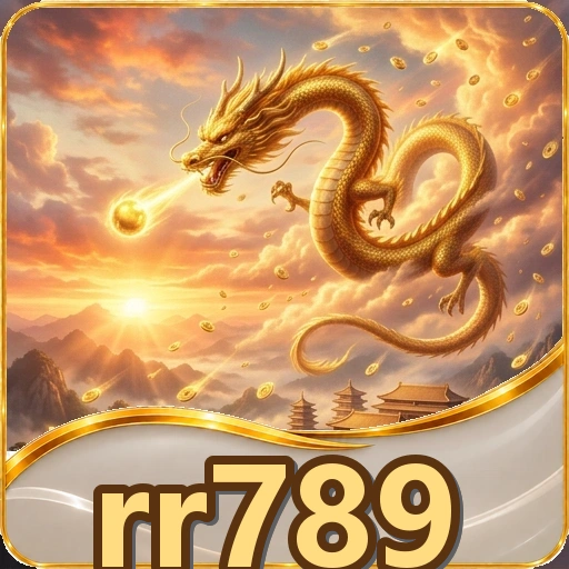 Ringkasan langkah install rr789 APK di Android