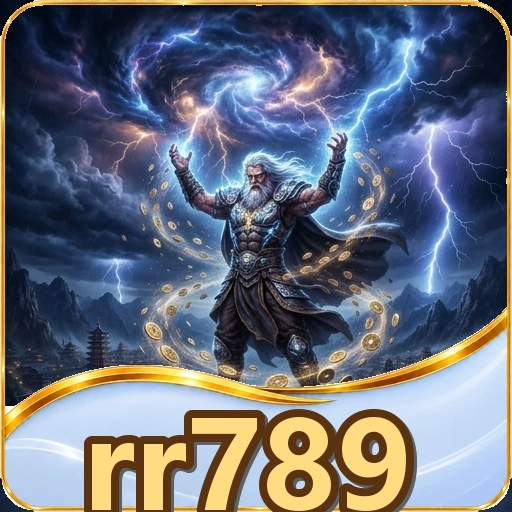 Ilustrasi keamanan unduhan dan verifikasi hash SHA-256 APK rr789