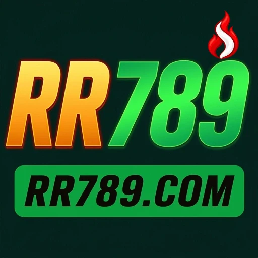 Portal informasi rr789 APK untuk pengguna Android di Indonesia