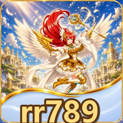 Persyaratan singkat sebelum download rr789 APK