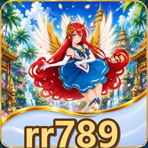 Ringkasan rilis terbaru rr789 APK di halaman pembaruan