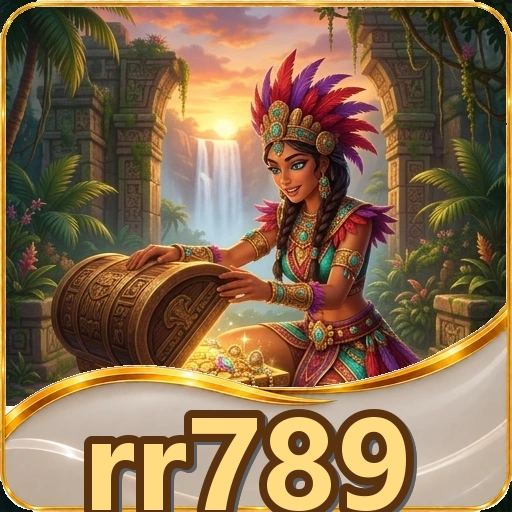 Ilustrasi cek keamanan file sebelum memasang rr789 APK