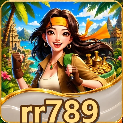 Langkah 3: unduh file rr789 APK resmi ke HP Android