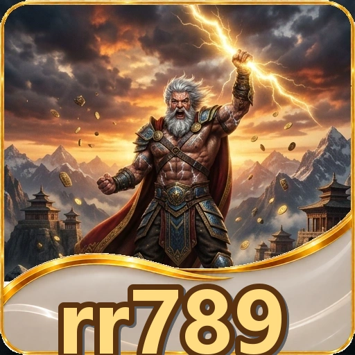 Langkah 4: verifikasi hash SHA-256 file rr789 APK