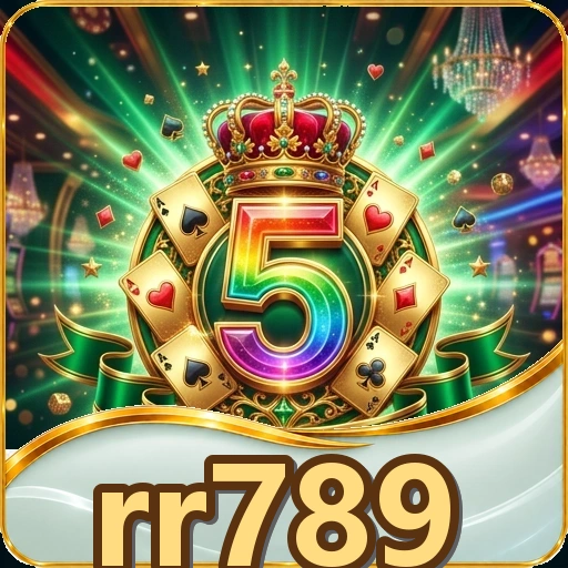 Langkah 5: proses instalasi rr789 APK di Android