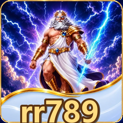 Langkah 6: konfirmasi rr789 APK berhasil terpasang