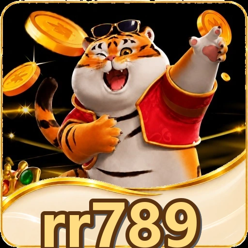 Tanda mengenali saluran resmi rr789 sebelum unduh APK